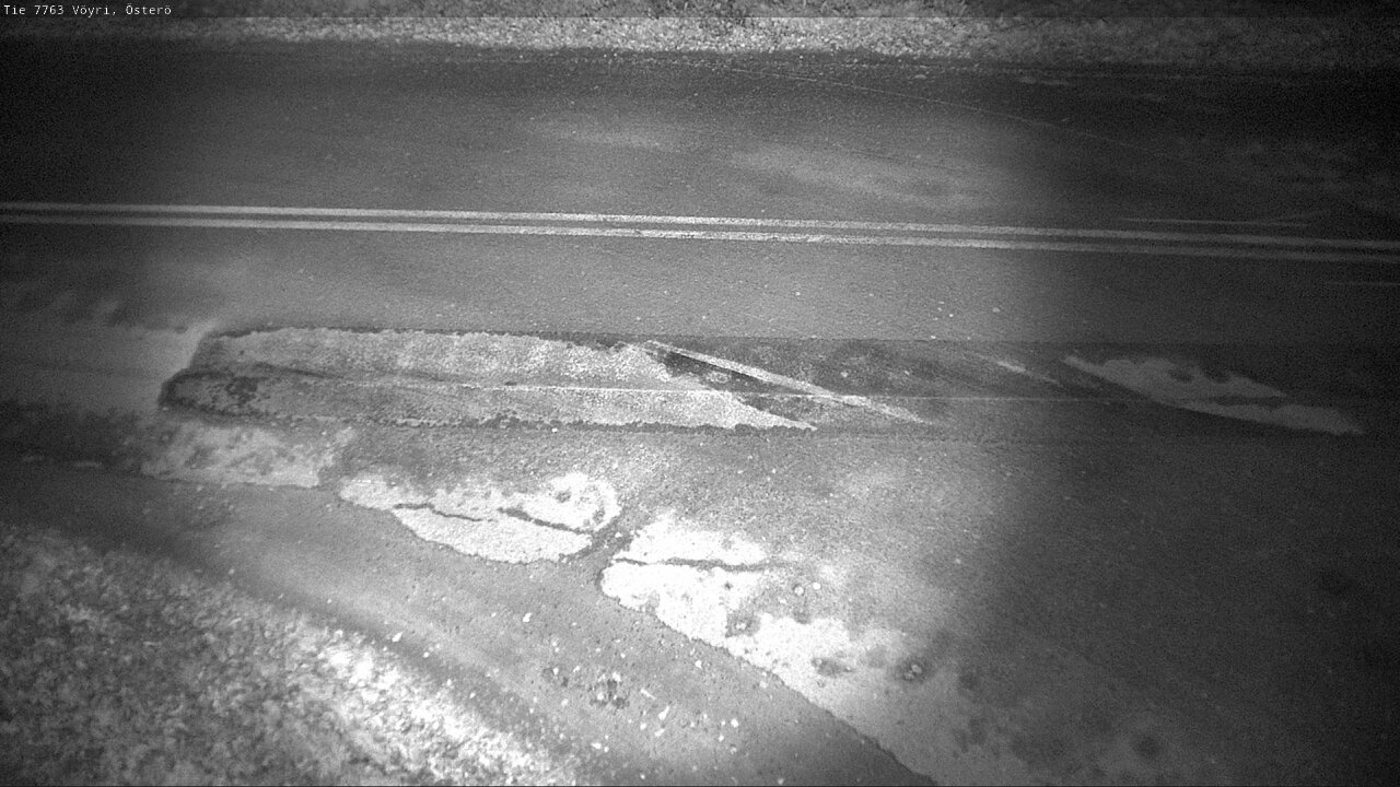 Kelikamerat Kuva Tie 7763 Vöyri, Österö, Vöyri, Pohjanmaa