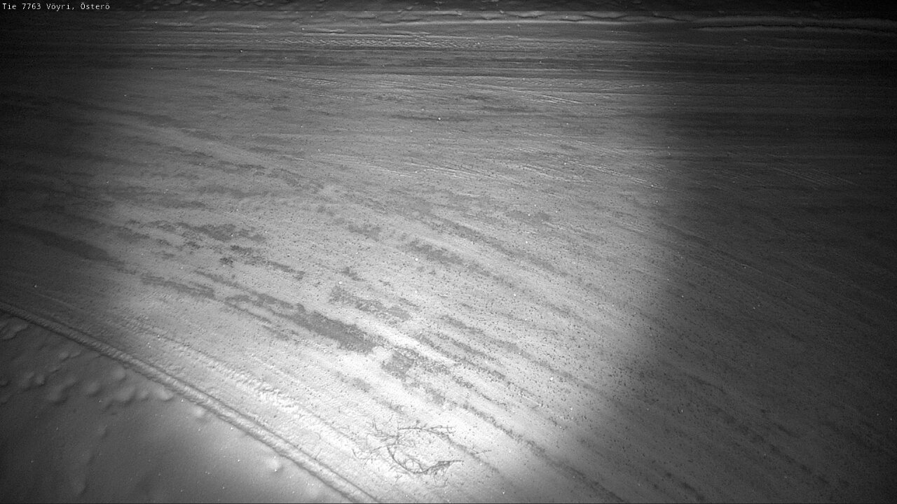 Kelikamerat Kuva Tie 7763 Vöyri, Österö, Vöyri, Pohjanmaa