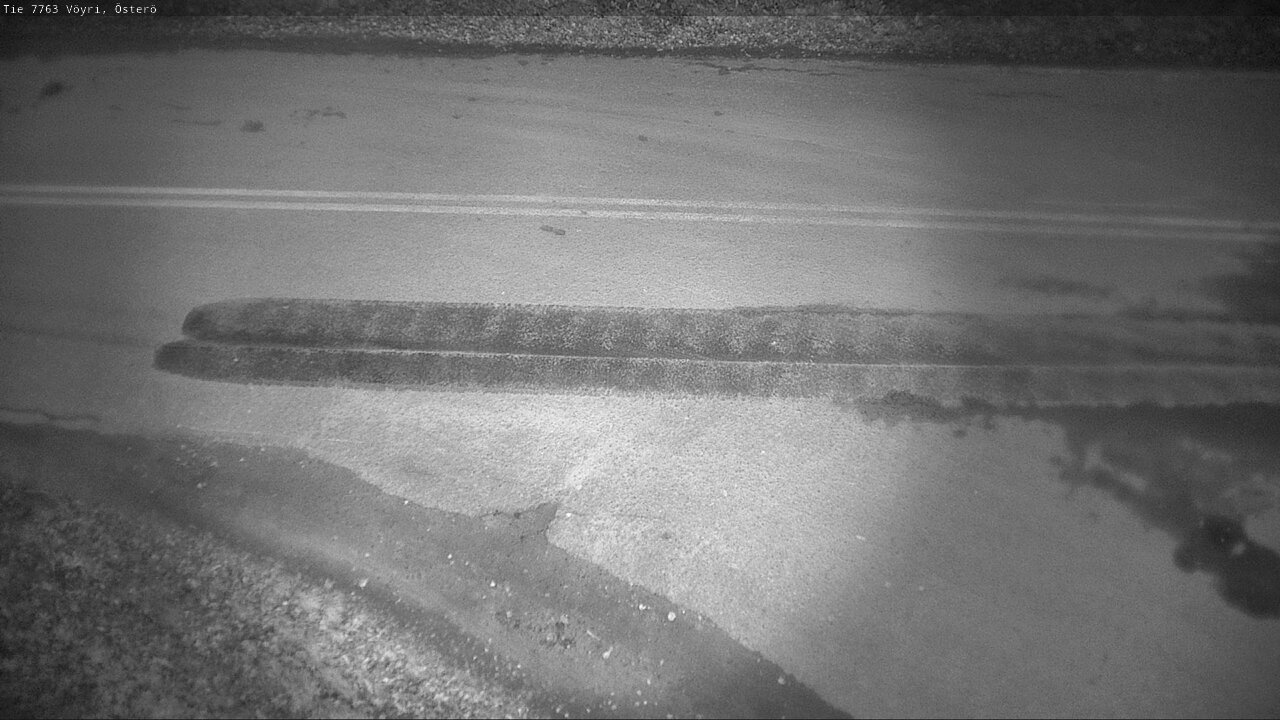 Kelikamerat Kuva Tie 7763 Vöyri, Österö, Vöyri, Pohjanmaa