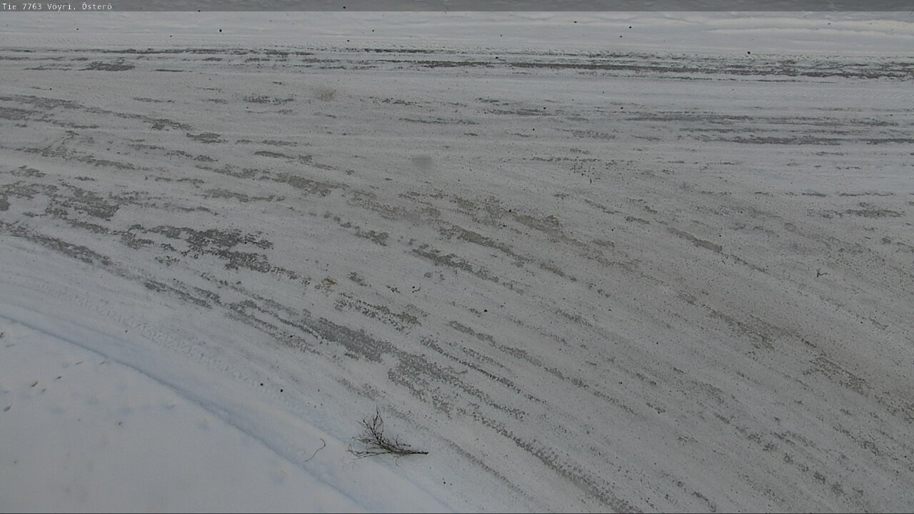 Kelikamerat Kuva Tie 7763 Vöyri, Österö, Vöyri, Pohjanmaa