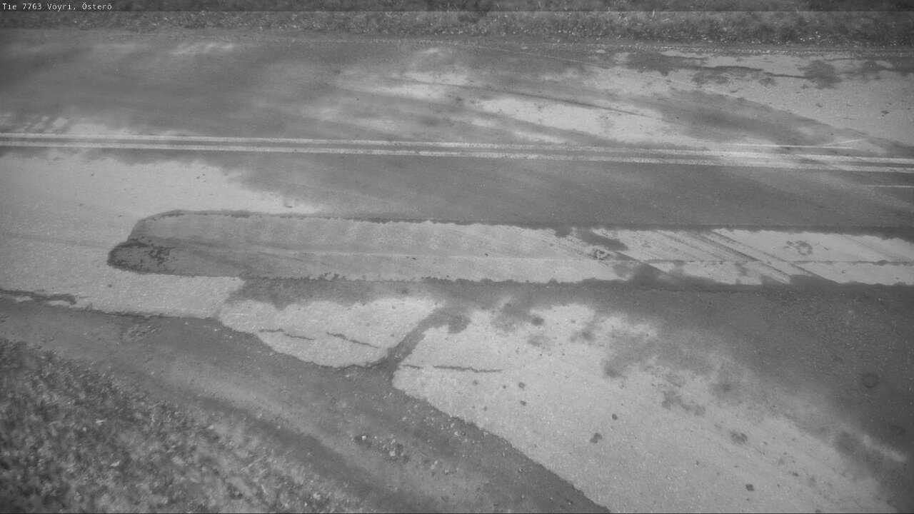 Kelikamerat Kuva Tie 7763 Vöyri, Österö, Vöyri, Pohjanmaa