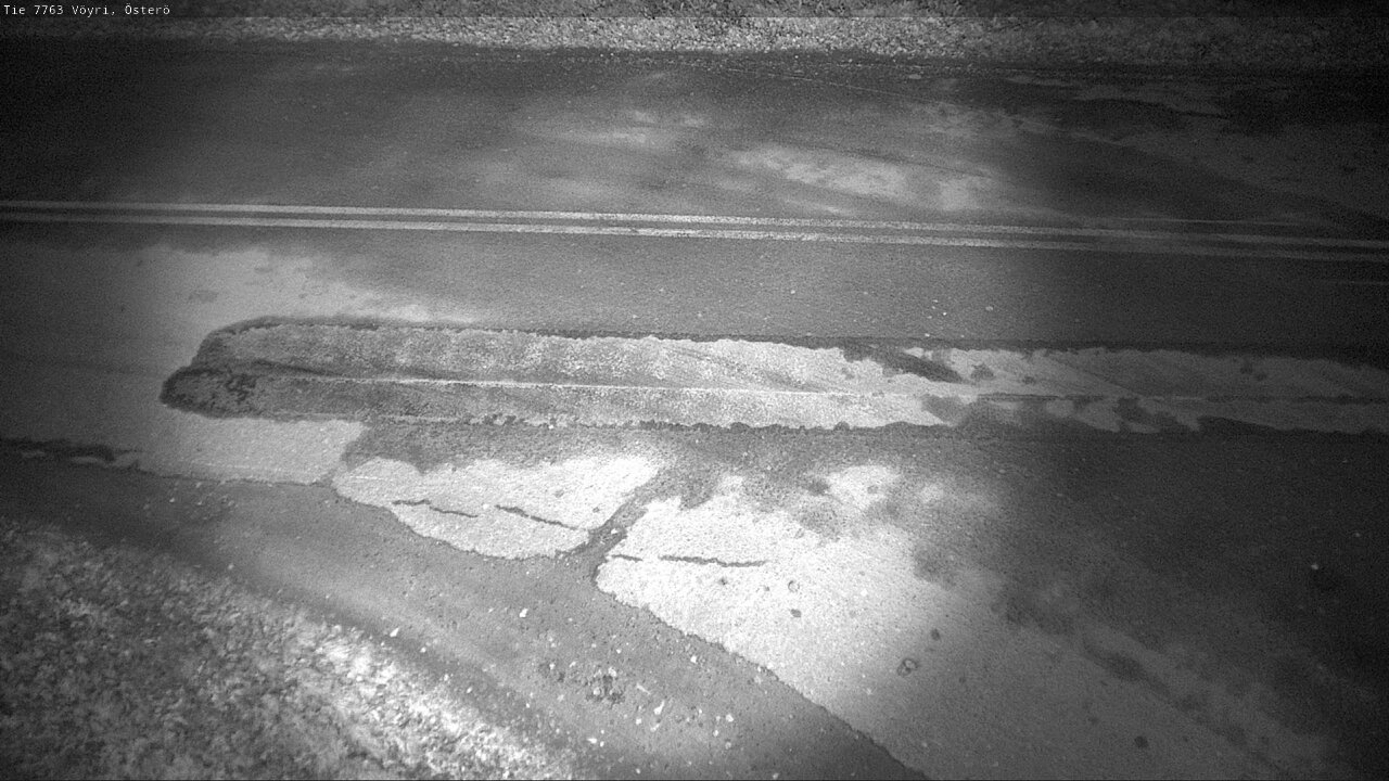 Kelikamerat Kuva Tie 7763 Vöyri, Österö, Vöyri, Pohjanmaa