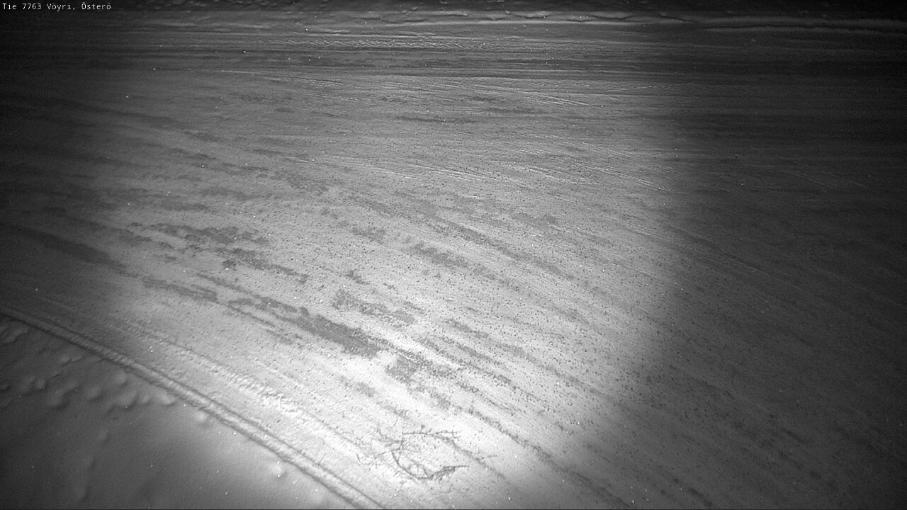 Kelikamerat Kuva Tie 7763 Vöyri, Österö, Vöyri, Pohjanmaa