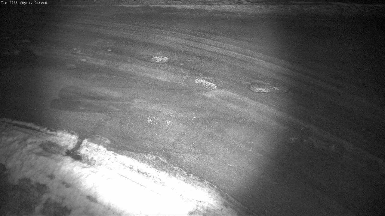 Kelikamerat Kuva Tie 7763 Vöyri, Österö, Vöyri, Pohjanmaa