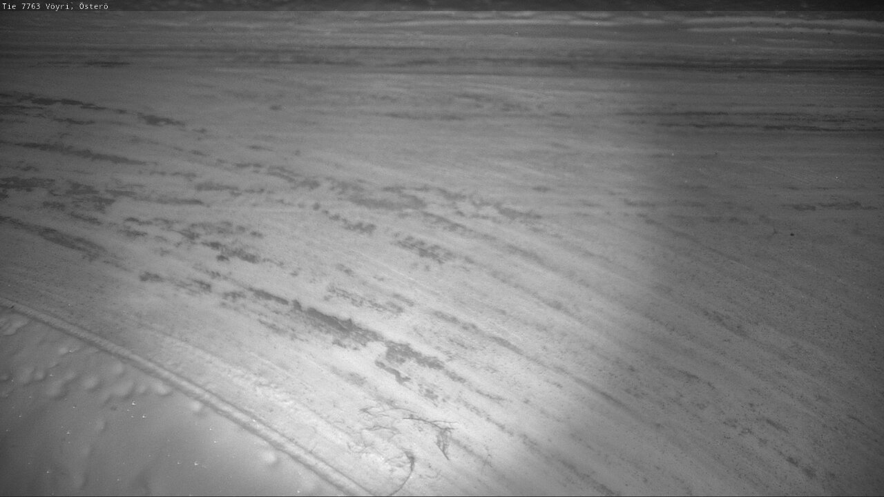 Kelikamerat Kuva Tie 7763 Vöyri, Österö, Vöyri, Pohjanmaa