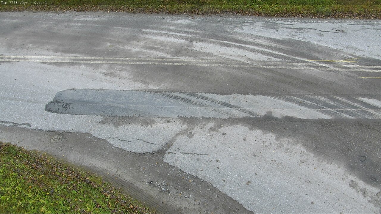 Kelikamerat Kuva Tie 7763 Vöyri, Österö, Vöyri, Pohjanmaa