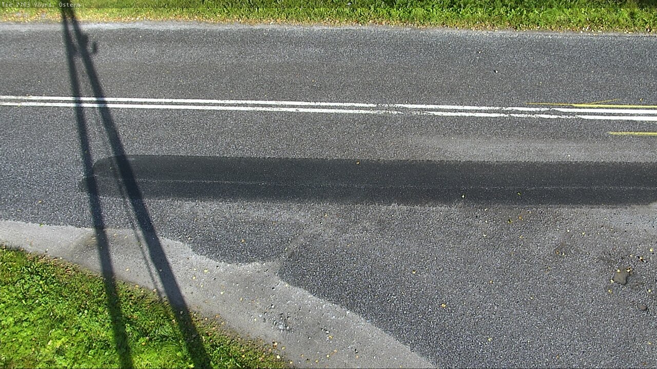 Kelikamerat Kuva Tie 7763 Vöyri, Österö, Vöyri, Pohjanmaa