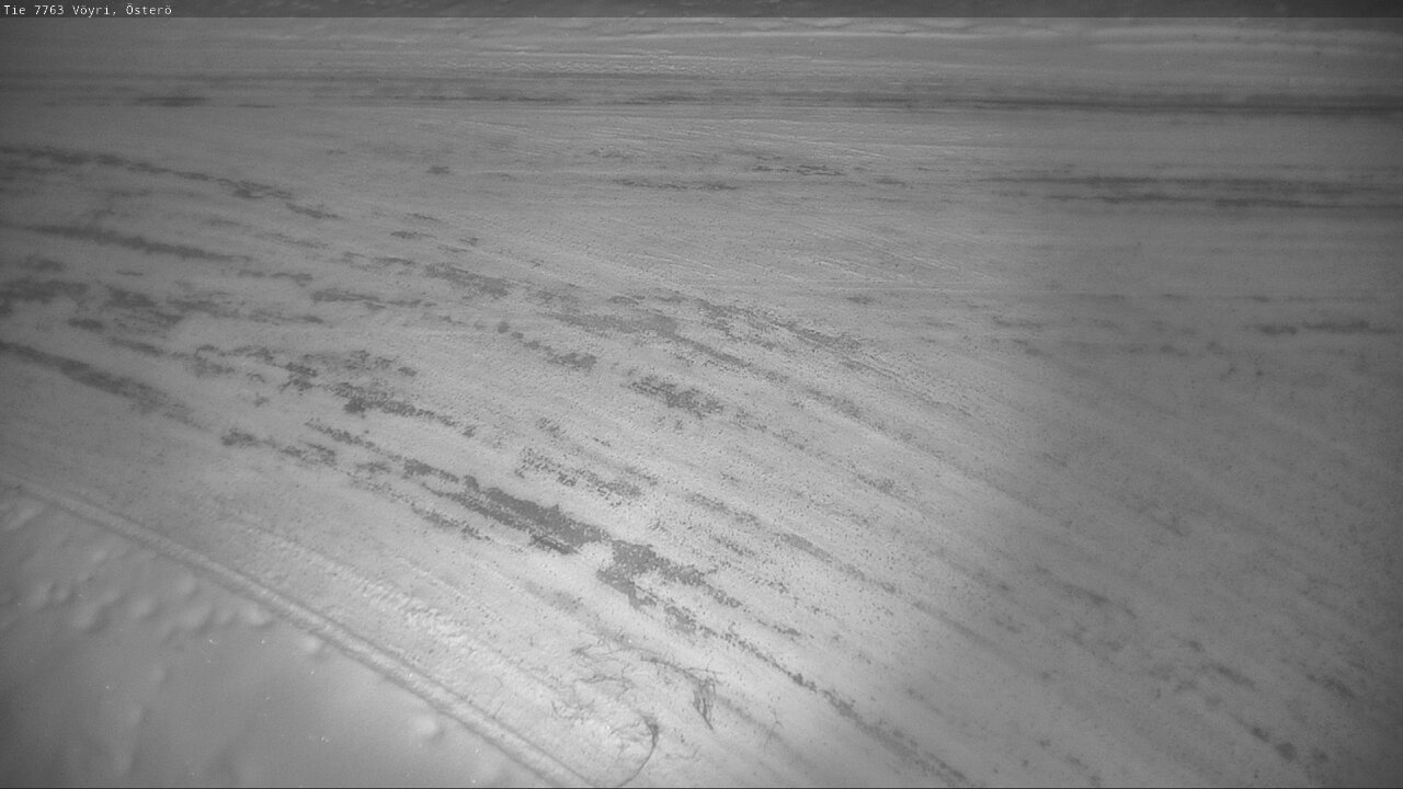 Kelikamerat Kuva Tie 7763 Vöyri, Österö, Vöyri, Pohjanmaa