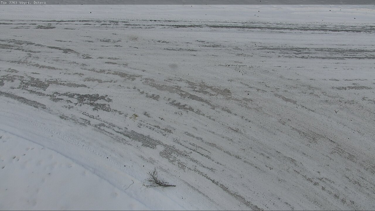 Kelikamerat Kuva Tie 7763 Vöyri, Österö, Vöyri, Pohjanmaa