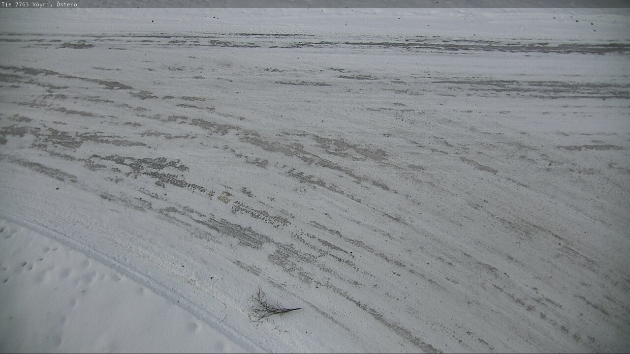 Kelikamerat Kuva Tie 7763 Vöyri, Österö, Vöyri, Pohjanmaa