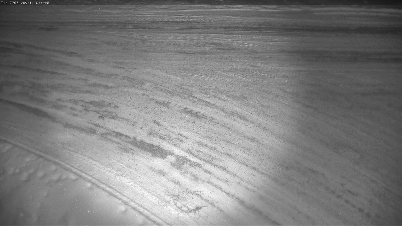 Kelikamerat Kuva Tie 7763 Vöyri, Österö, Vöyri, Pohjanmaa