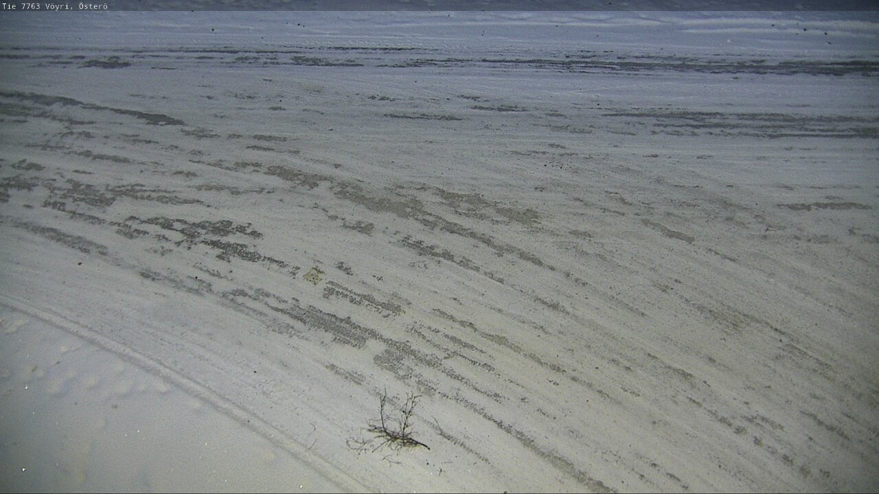 Kelikamerat Kuva Tie 7763 Vöyri, Österö, Vöyri, Pohjanmaa