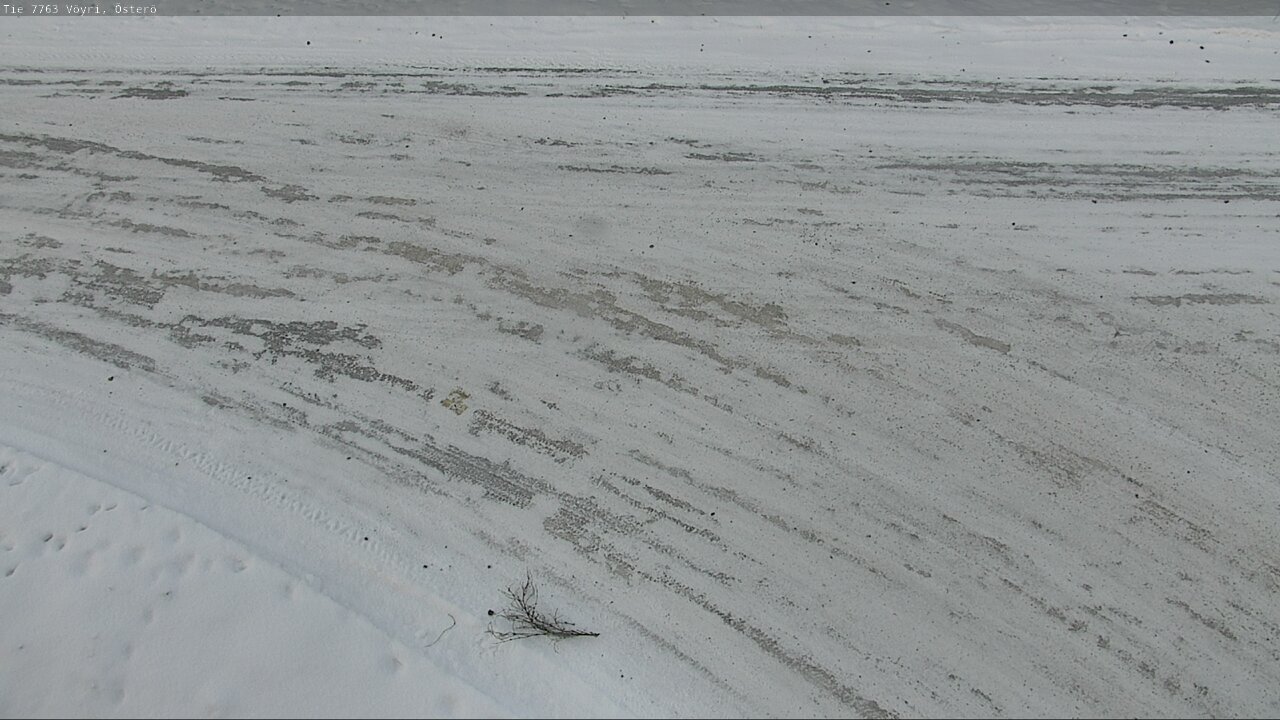 Kelikamerat Kuva Tie 7763 Vöyri, Österö, Vöyri, Pohjanmaa