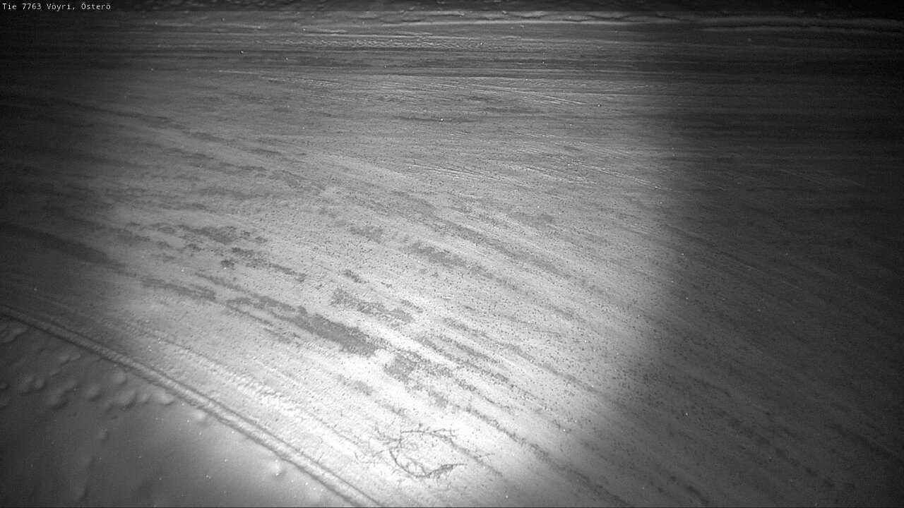 Kelikamerat Kuva Tie 7763 Vöyri, Österö, Vöyri, Pohjanmaa