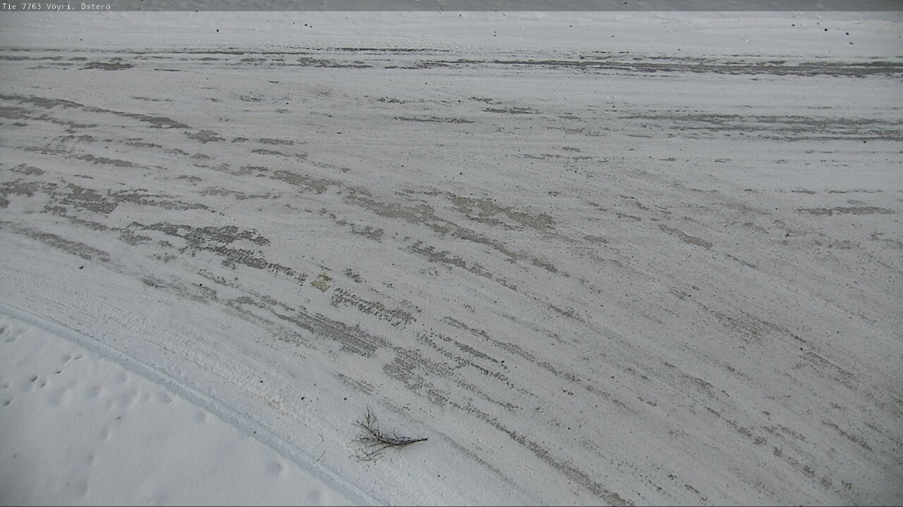 Kelikamerat Kuva Tie 7763 Vöyri, Österö, Vöyri, Pohjanmaa