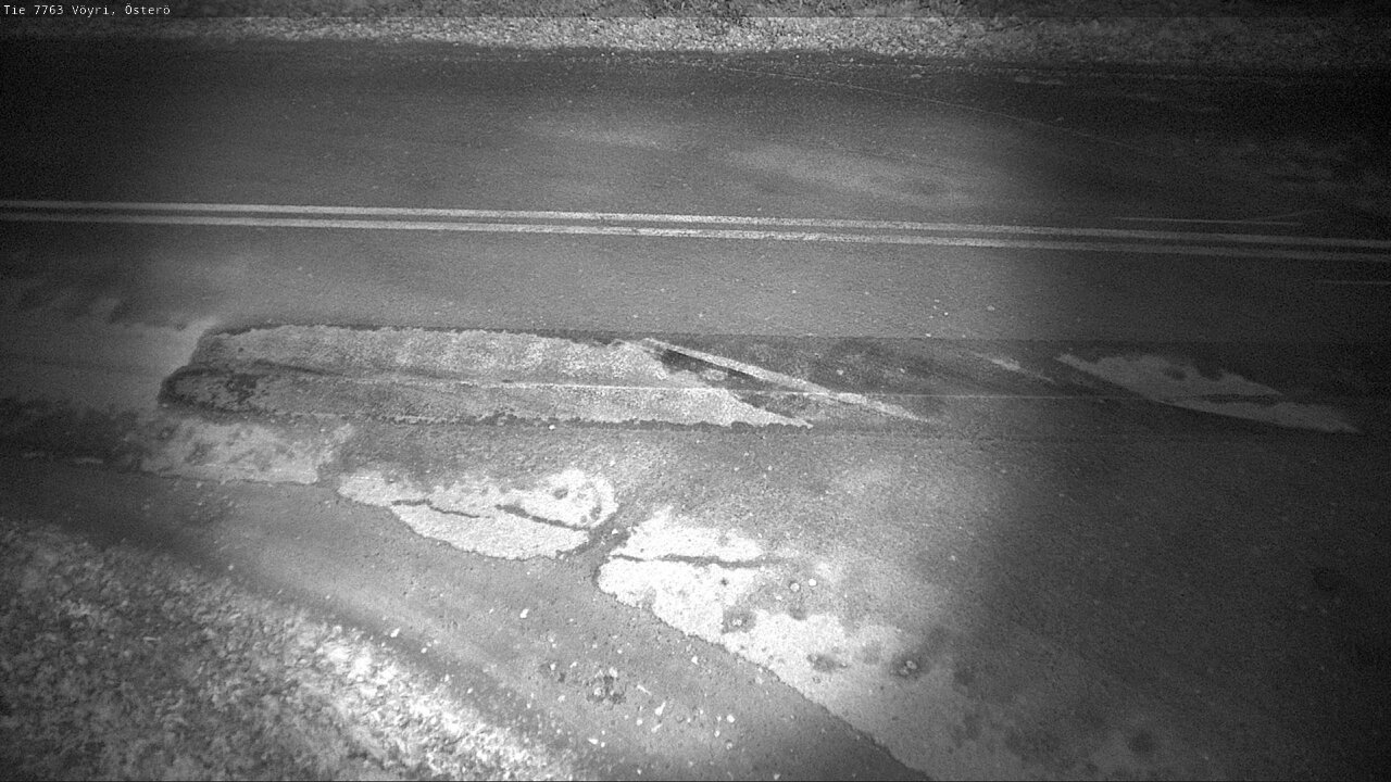 Kelikamerat Kuva Tie 7763 Vöyri, Österö, Vöyri, Pohjanmaa