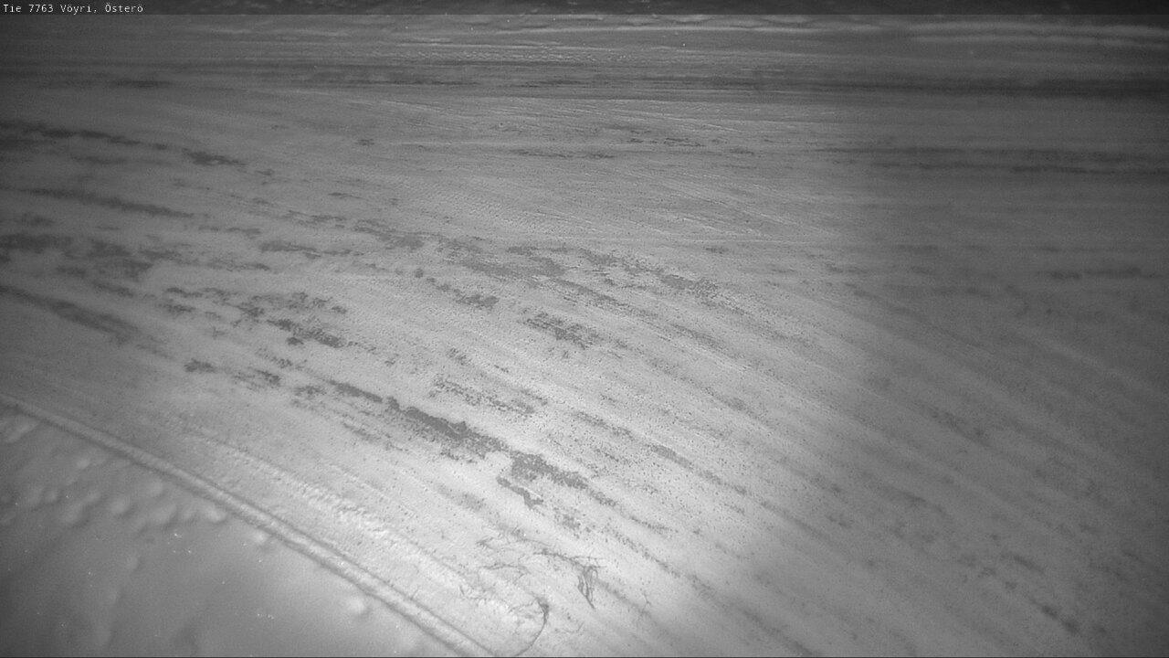 Kelikamerat Kuva Tie 7763 Vöyri, Österö, Vöyri, Pohjanmaa