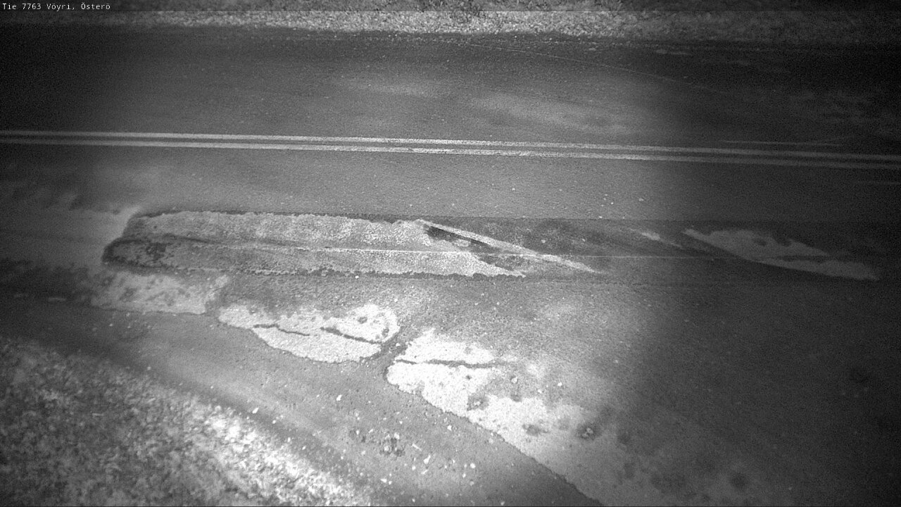 Kelikamerat Kuva Tie 7763 Vöyri, Österö, Vöyri, Pohjanmaa