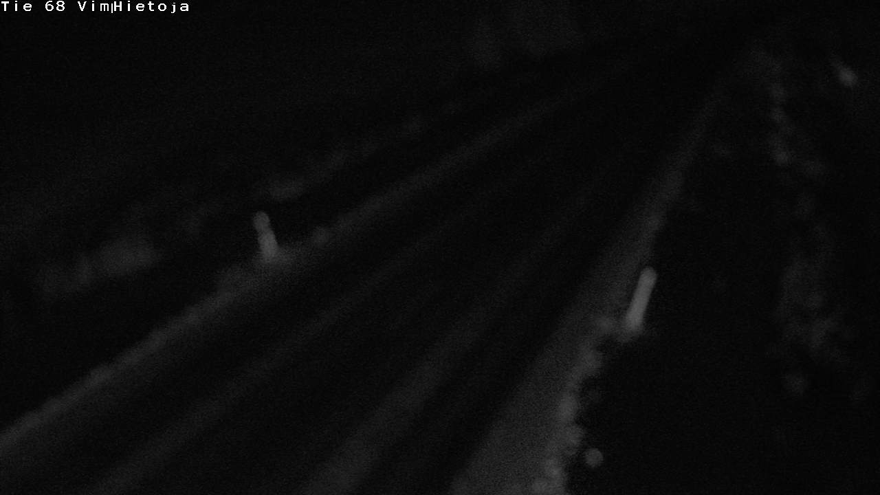 Kelikamerat Kuva Tie 68 Vimpeli, Hietoja, Vimpeli, Etelä-Pohjanmaa