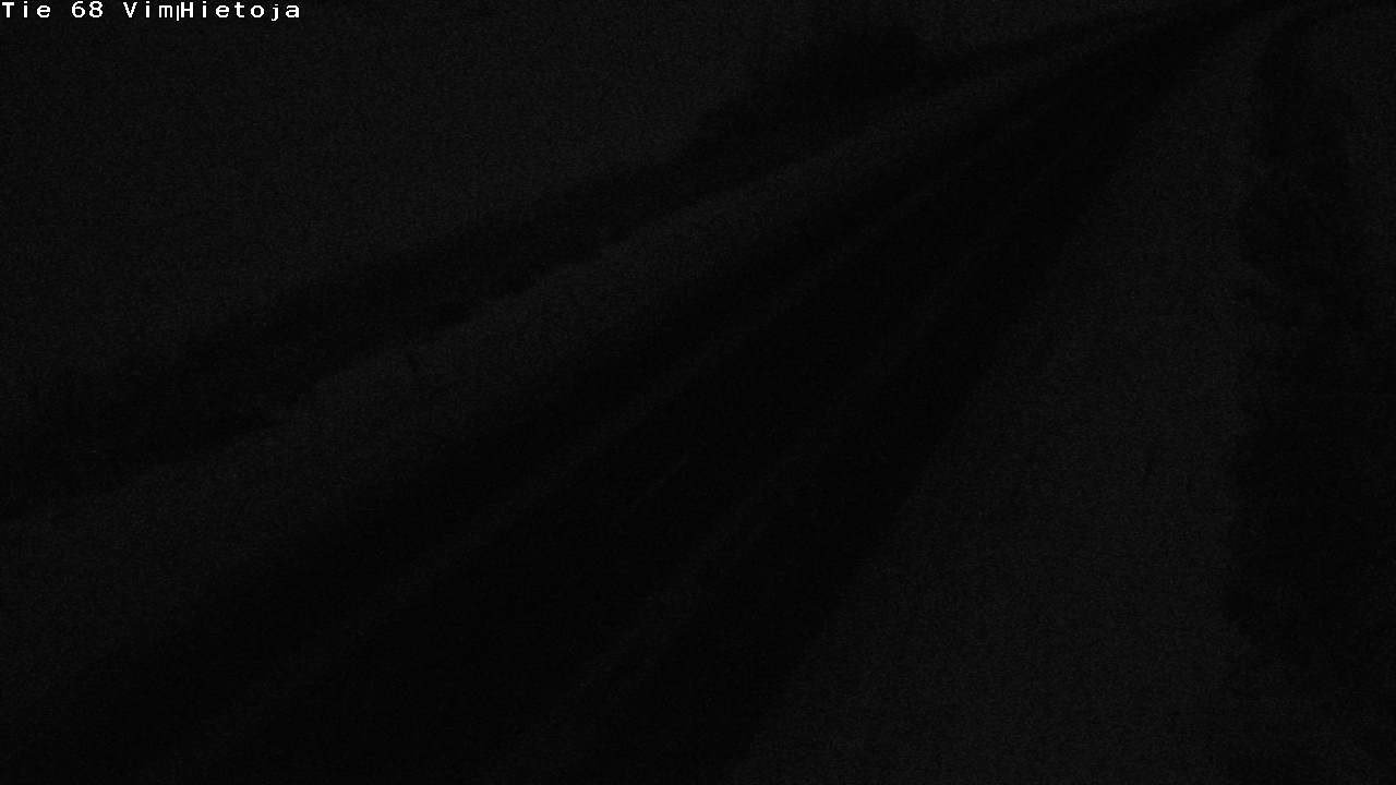 Kelikamerat Kuva Tie 68 Vimpeli, Hietoja, Vimpeli, Etelä-Pohjanmaa