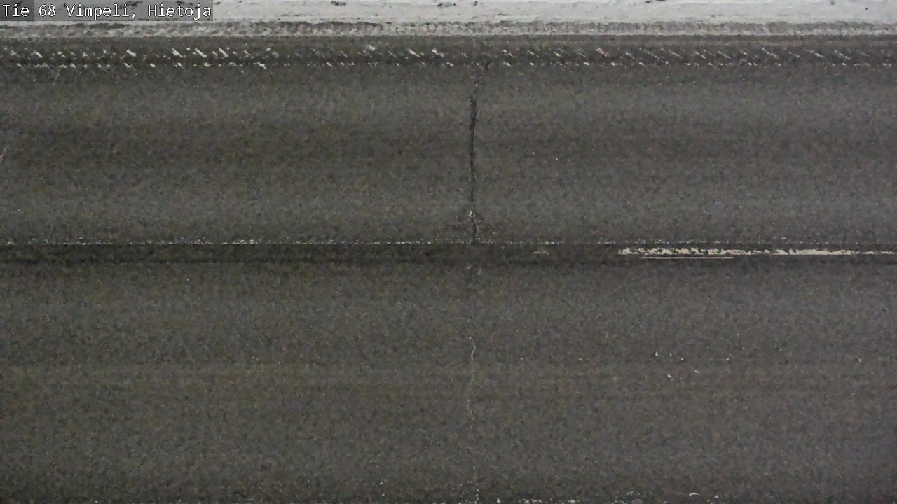 Kelikamerat Kuva Tie 68 Vimpeli, Hietoja, Vimpeli, Etelä-Pohjanmaa