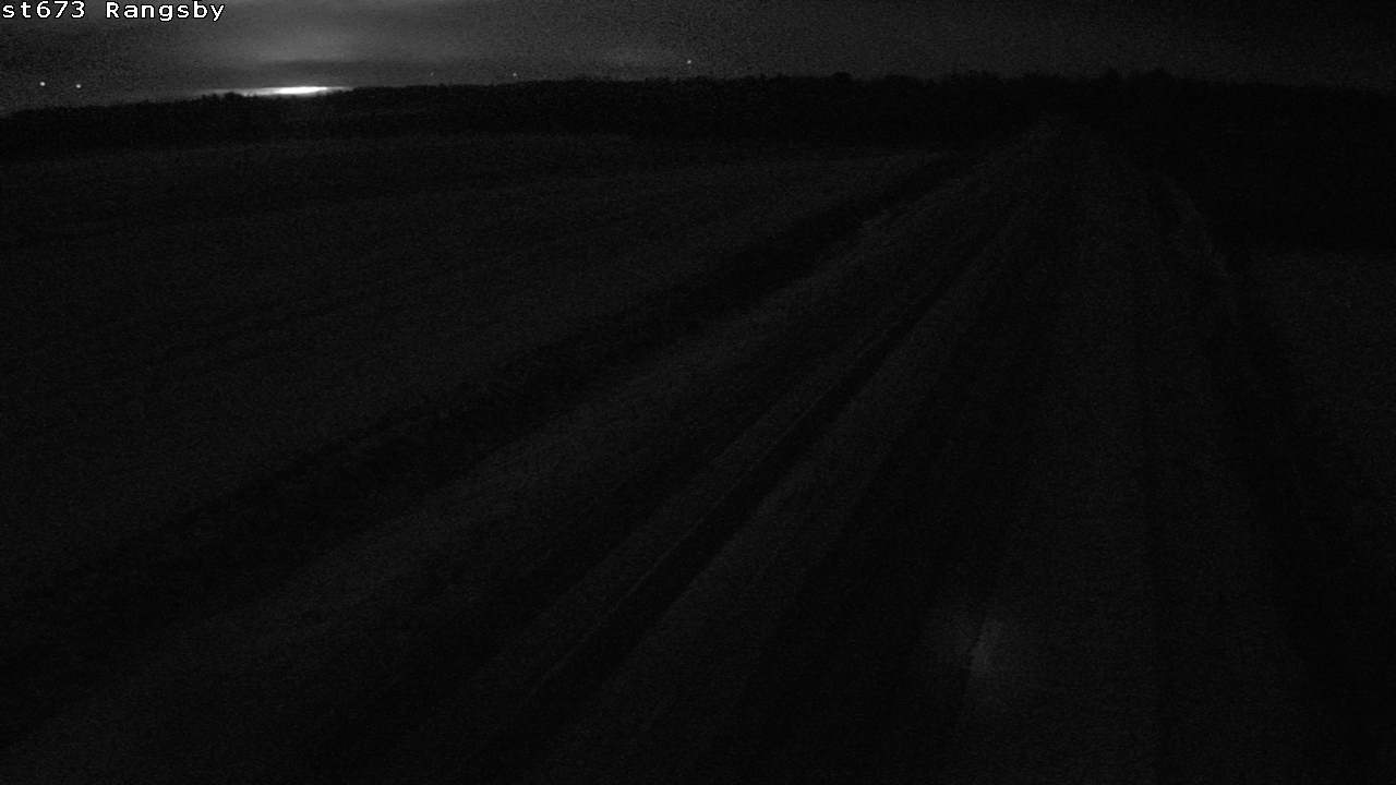 Kelikamerat Kuva Tie Tie 673 Närpiö, Rangsby, Närpiö, Pohjanmaa