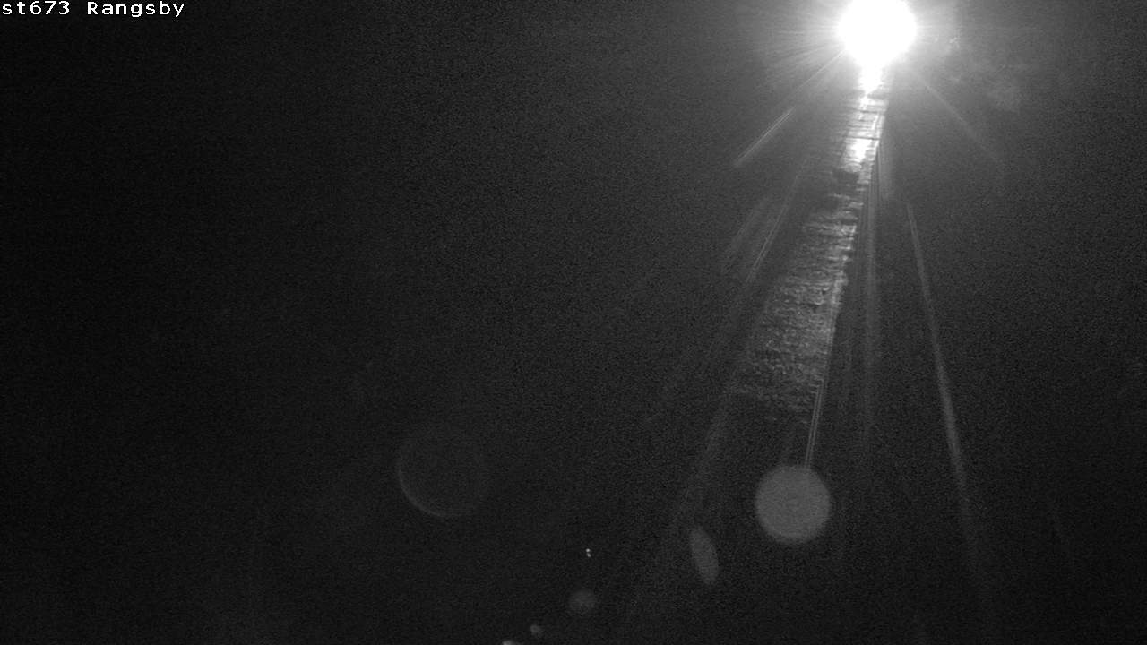 Kelikamerat Kuva Tie Tie 673 Närpiö, Rangsby, Närpiö, Pohjanmaa