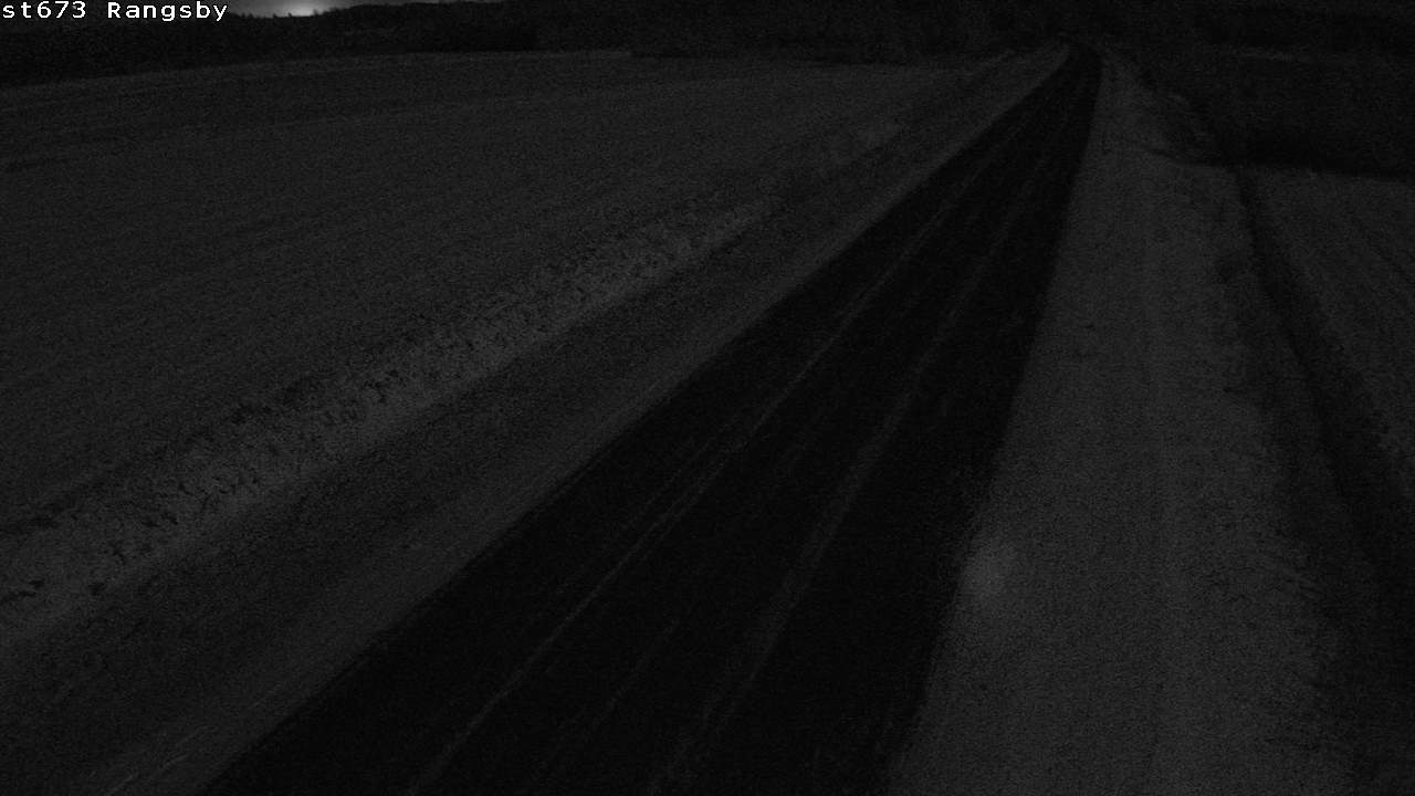 Kelikamerat Kuva Tie Tie 673 Närpiö, Rangsby, Närpiö, Pohjanmaa