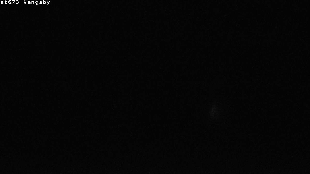 Kelikamerat Kuva Tie Tie 673 Närpiö, Rangsby, Närpiö, Pohjanmaa