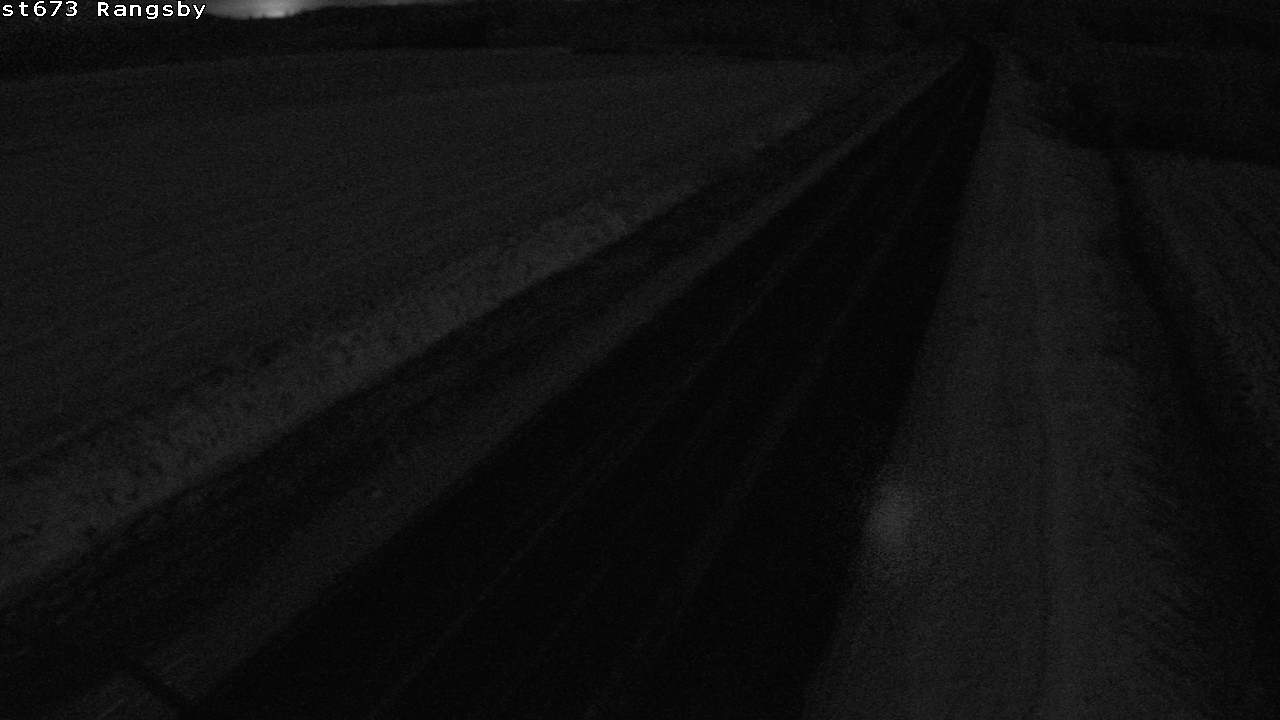 Kelikamerat Kuva Tie Tie 673 Närpiö, Rangsby, Närpiö, Pohjanmaa