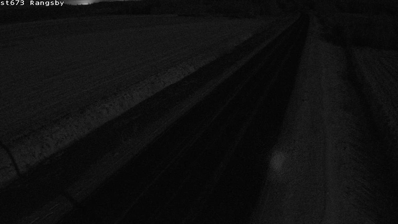 Kelikamerat Kuva Tie Tie 673 Närpiö, Rangsby, Närpiö, Pohjanmaa