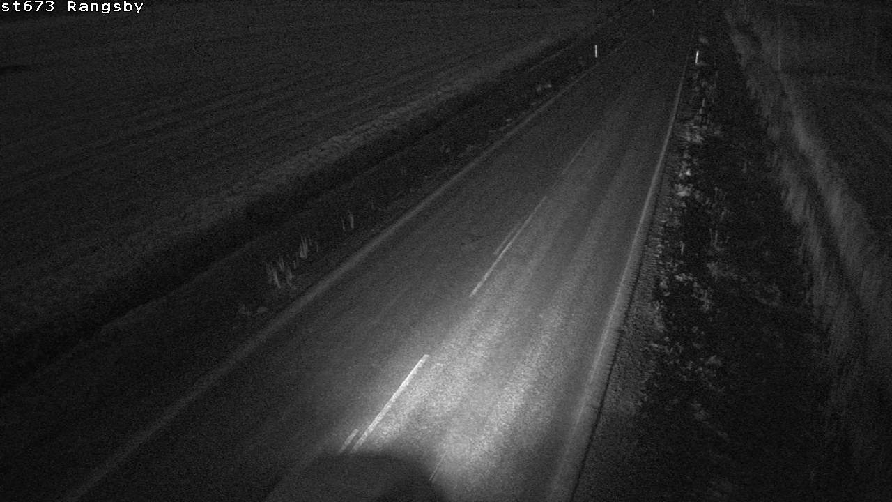 Kelikamerat Kuva Tie Tie 673 Närpiö, Rangsby, Närpiö, Pohjanmaa