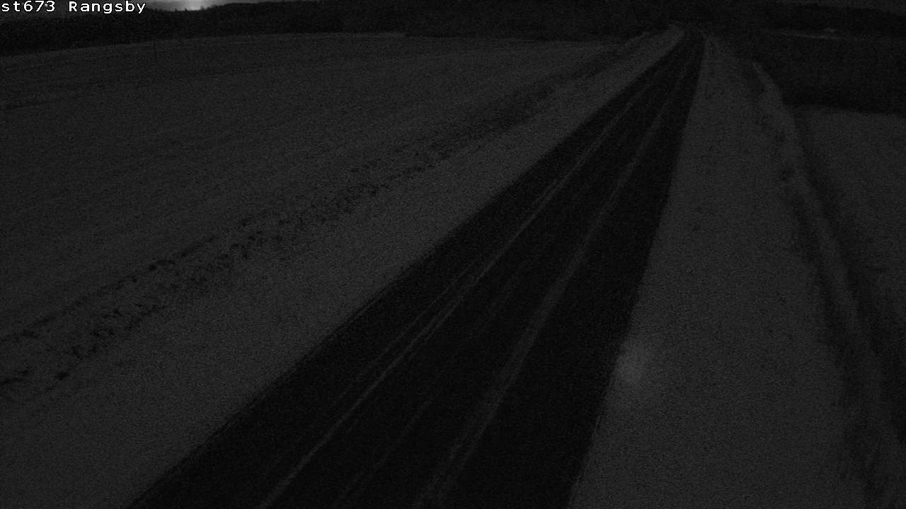 Kelikamerat Kuva Tie Tie 673 Närpiö, Rangsby, Närpiö, Pohjanmaa