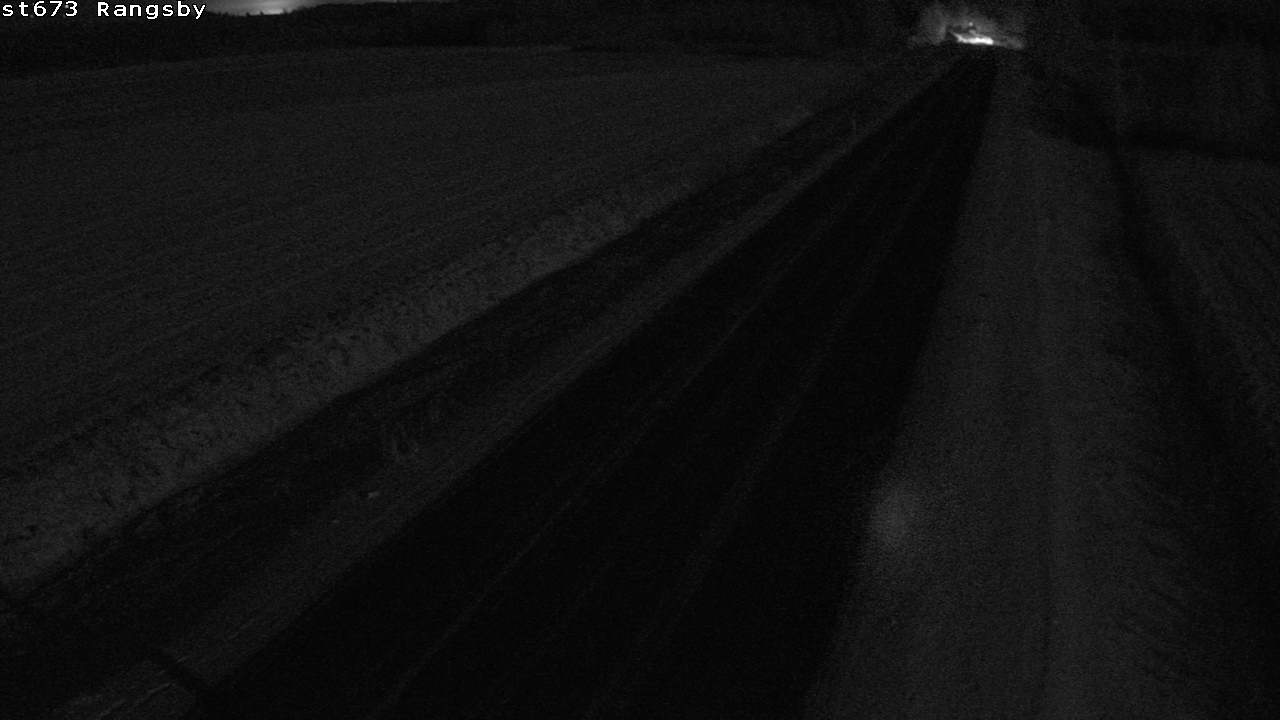 Kelikamerat Kuva Tie Tie 673 Närpiö, Rangsby, Närpiö, Pohjanmaa