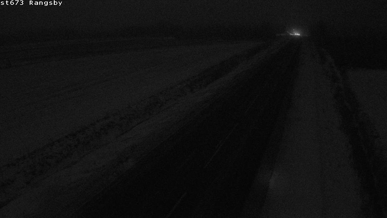 Kelikamerat Kuva Tie Tie 673 Närpiö, Rangsby, Närpiö, Pohjanmaa