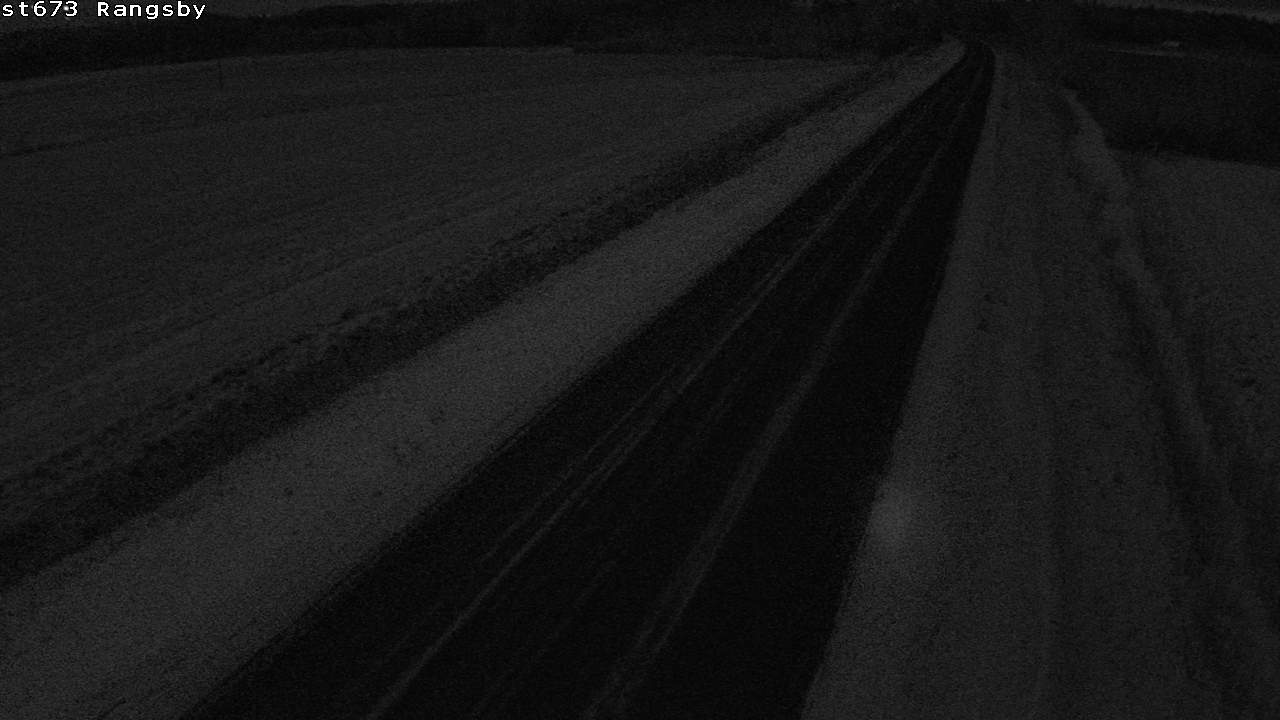 Kelikamerat Kuva Tie Tie 673 Närpiö, Rangsby, Närpiö, Pohjanmaa