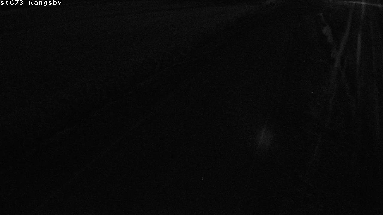 Weather Camera Image Road 68 Vimpeli, Hietoja, Närpiö, Pohjanmaa