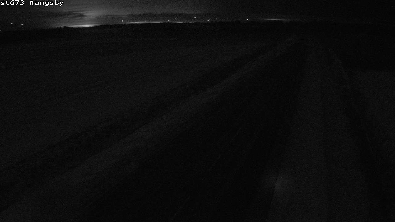 Kelikamerat Kuva Tie Tie 673 Närpiö, Rangsby, Närpiö, Pohjanmaa