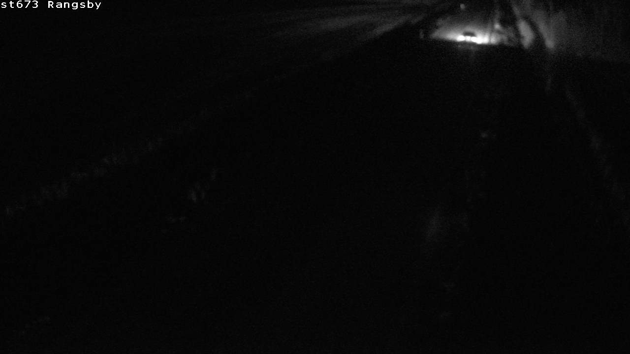 Kelikamerat Kuva Tie Tie 673 Närpiö, Rangsby, Närpiö, Pohjanmaa