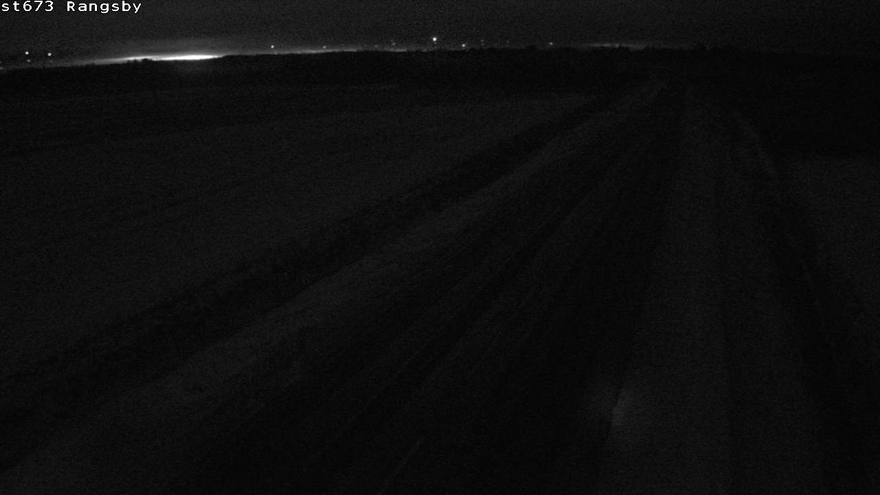 Kelikamerat Kuva Tie Tie 673 Närpiö, Rangsby, Närpiö, Pohjanmaa