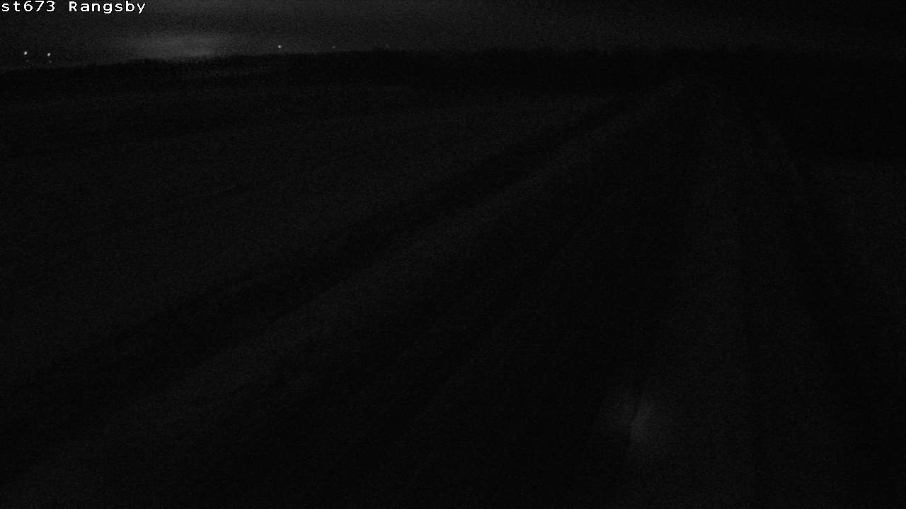 Kelikamerat Kuva Tie Tie 673 Närpiö, Rangsby, Närpiö, Pohjanmaa