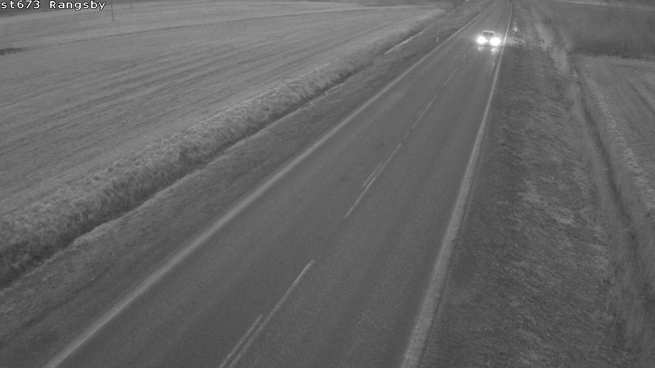 Kelikamerat Kuva Tie Tie 673 Närpiö, Rangsby, Närpiö, Pohjanmaa