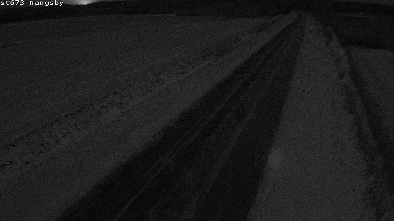 Kelikamerat Kuva Tie Tie 673 Närpiö, Rangsby, Närpiö, Pohjanmaa