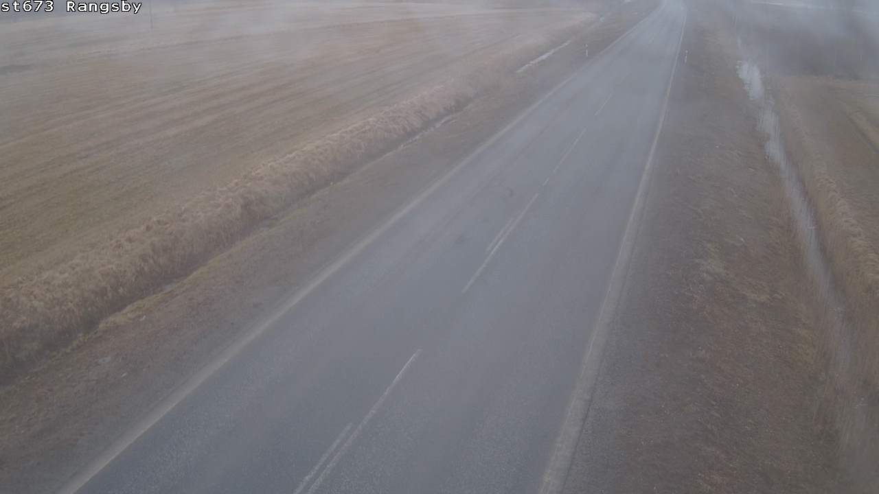 Kelikamerat Kuva Tie Tie 673 Närpiö, Rangsby, Närpiö, Pohjanmaa