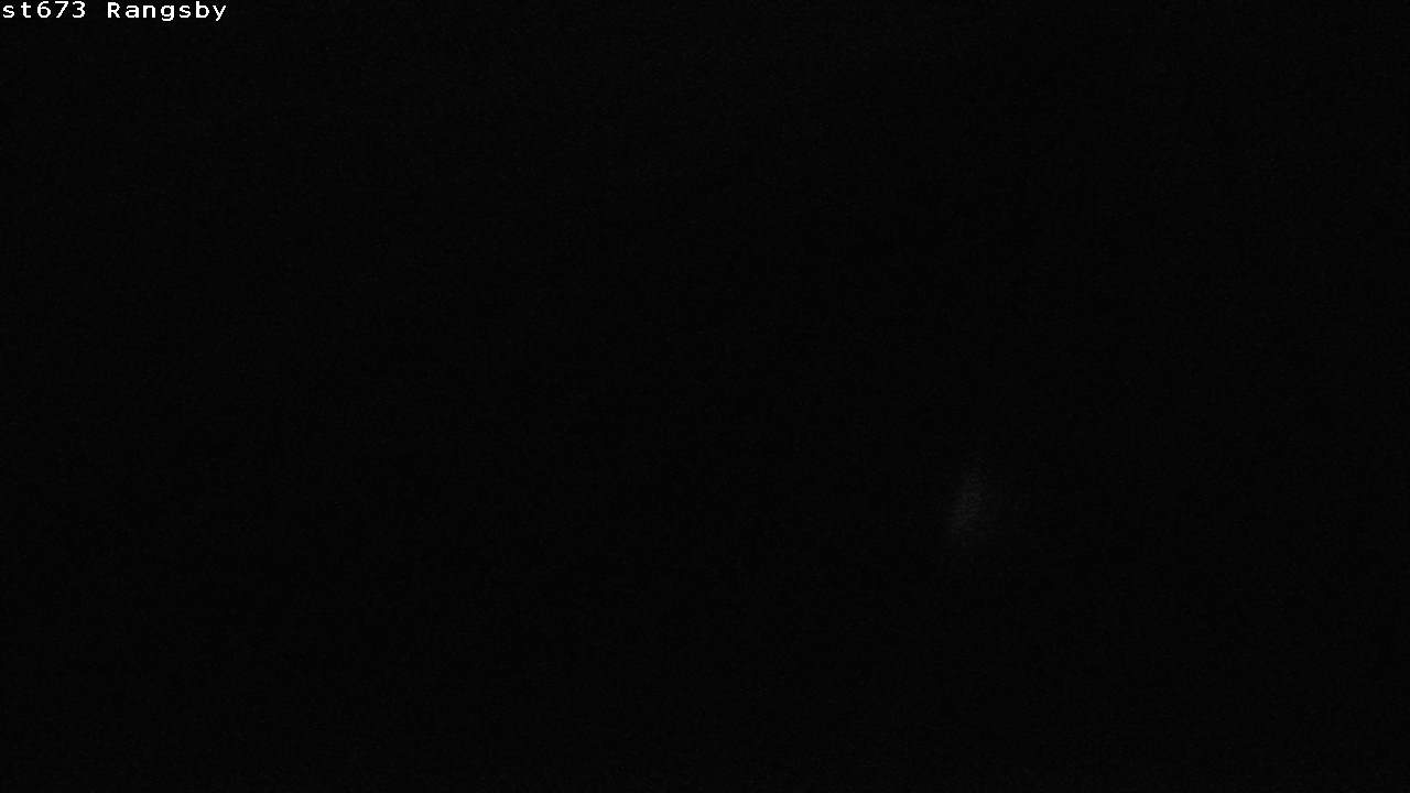 Kelikamerat Kuva Tie Tie 673 Närpiö, Rangsby, Närpiö, Pohjanmaa