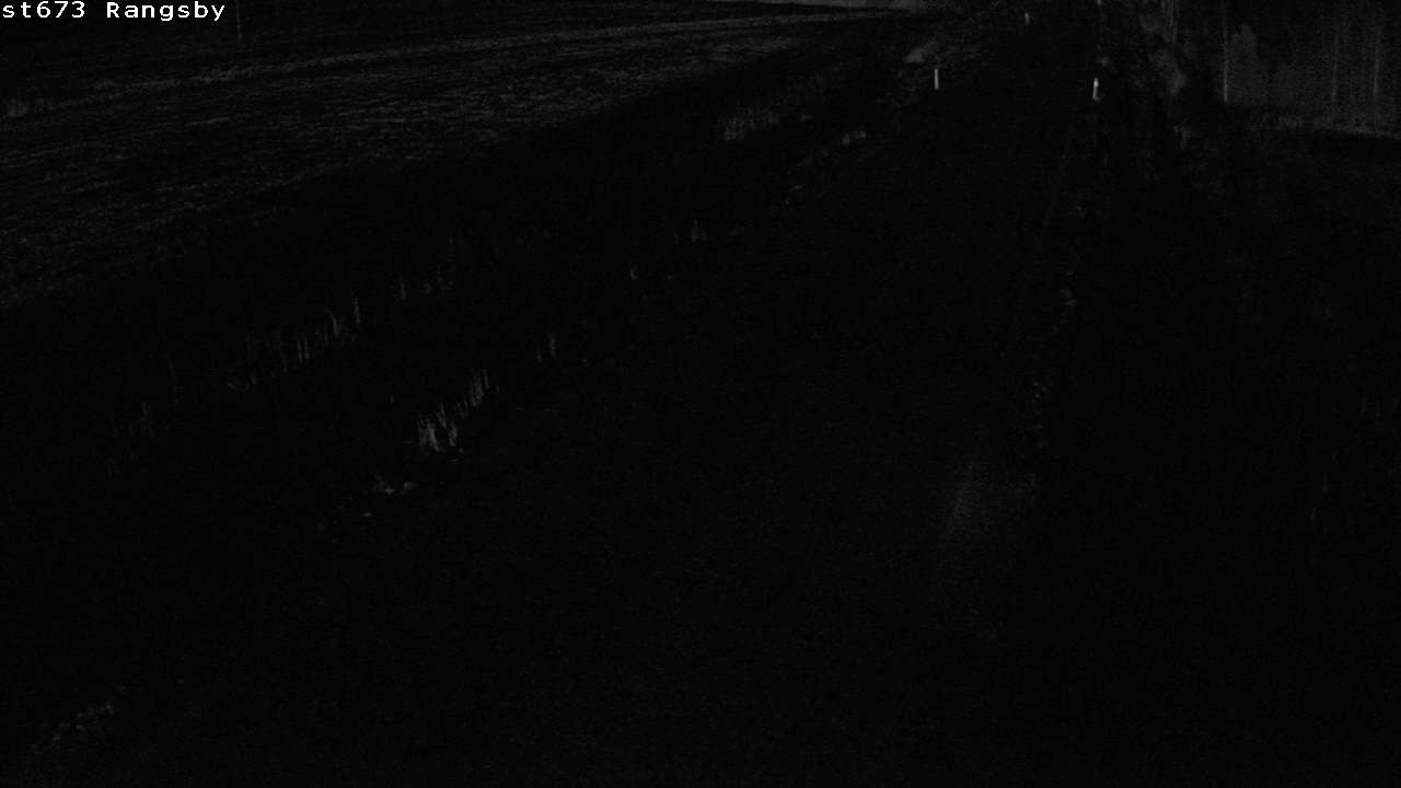 Kelikamerat Kuva Tie Tie 673 Närpiö, Rangsby, Närpiö, Pohjanmaa