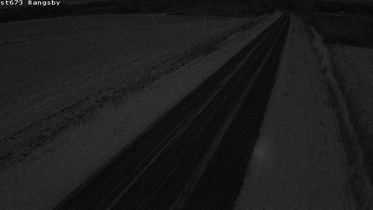 Kelikamerat Kuva Tie Tie 673 Närpiö, Rangsby, Närpiö, Pohjanmaa