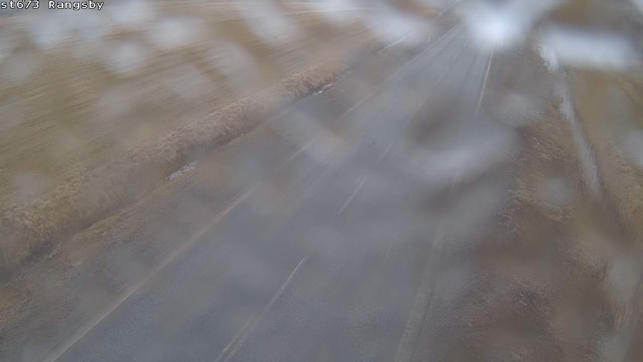 Kelikamerat Kuva Tie Tie 673 Närpiö, Rangsby, Närpiö, Pohjanmaa