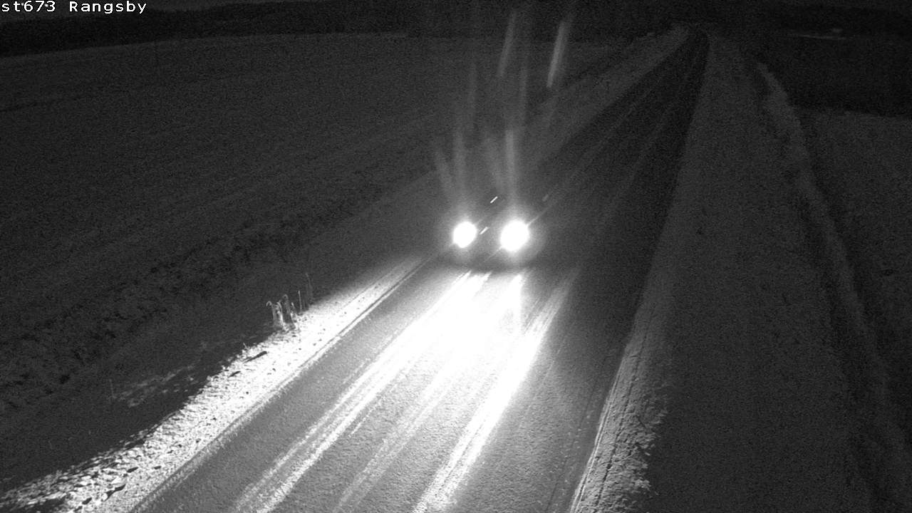 Kelikamerat Kuva Tie Tie 673 Närpiö, Rangsby, Närpiö, Pohjanmaa