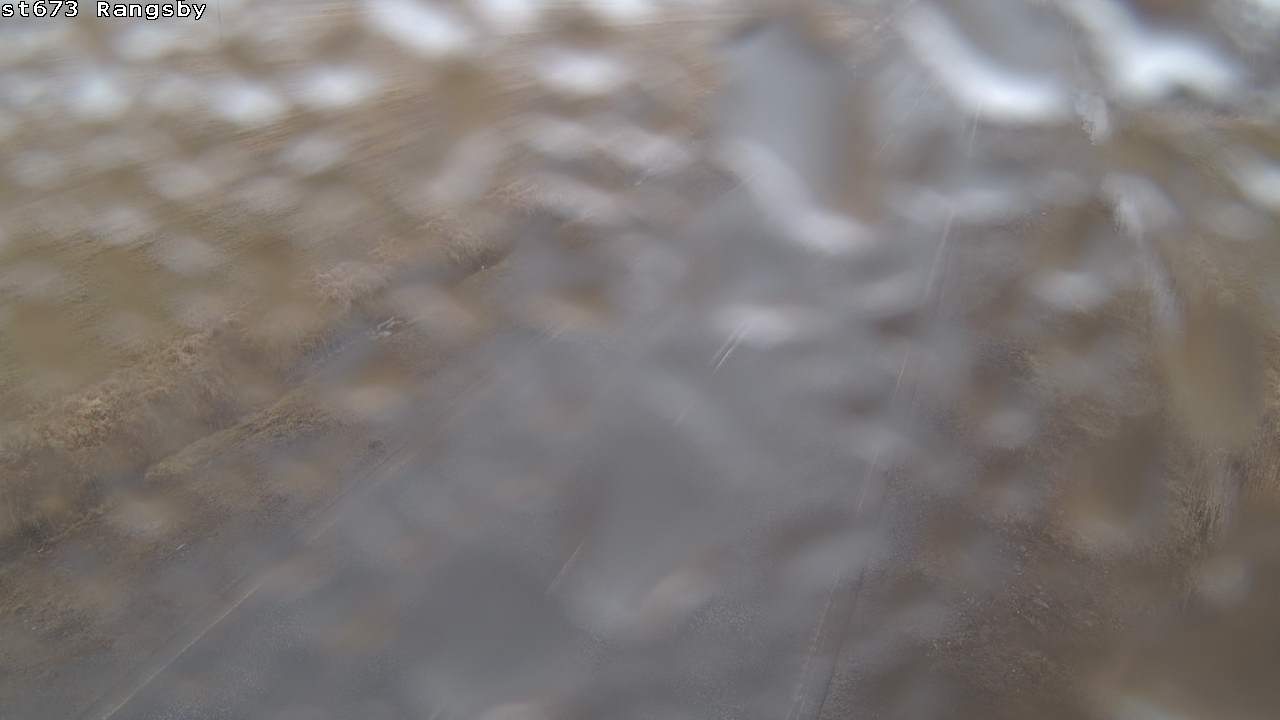 Kelikamerat Kuva Tie Tie 673 Närpiö, Rangsby, Närpiö, Pohjanmaa